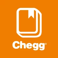 Chegg eReader - Study eBooks &