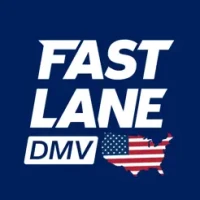 DMV Practice Test - Fast Lane