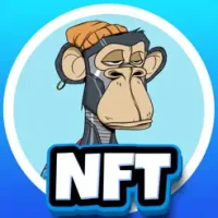 NFT Course: Buy, Sell nfts App