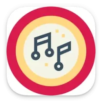 MusicTT - Music learning