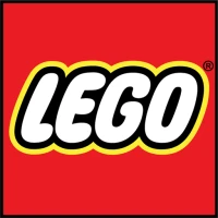 LEGO Saudi Arabia