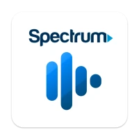 Spectrum Access: Enabled Media