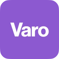 Varo Bank: Mobile Banking