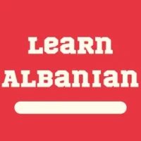 Albanian Lessons For Beginners