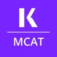Kaplan MCAT