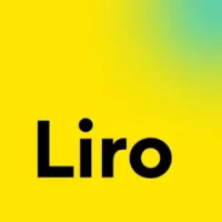 Liro: Video captions AI