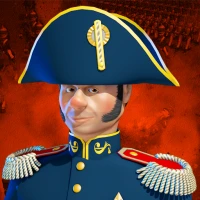 1812. Napoleon Wars TD Premium