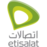 Etisalat Islamic Portal