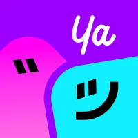 Yaahlan-Fun Games Make Friends